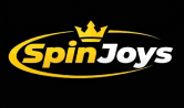 spinjoys