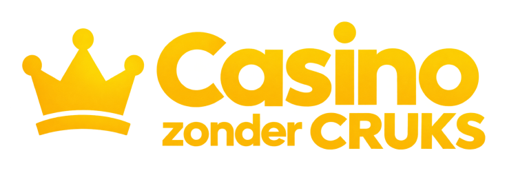 Casino zonder cruks